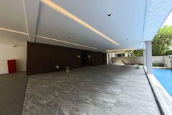 Grace Garden (D15), Terrace #531118081